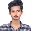 Shekhar Dhaduti