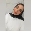 Omnya Hassan
