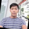 Zaka ria