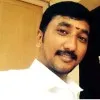 Karthikeyan Moorthy