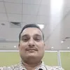 Jai Shankar Mishra