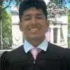 Manolo Miranda