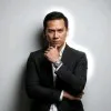 Arief Wiguna