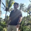 Suresh Ravi