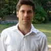 Arthur de La Tullaye