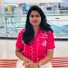Bathala Navitha
