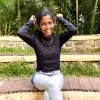 Mirudhula