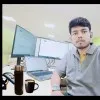 Himanshu Kumar Chanchal
