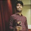 Goutham kumar Jain