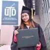 Sohini Chattopadhyay