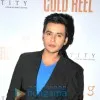 yash arora
