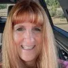 Stacie Remy