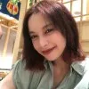 Faozah Dw