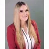Diana Bakchajian