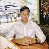 Aniq Hazim