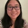 Kathryn Dzurik