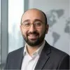 Kamal Lutfi
