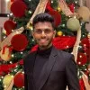 Akash Induruwa