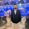 Faizan Saif