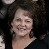 Staci Hopper