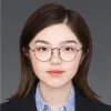 Nuo Chen