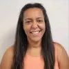 Euridice Estevez