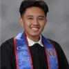 Raymond Anthony Vargas