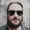 Jonathan Kasing