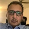 Alaeldin Hassen