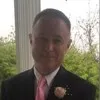 Jay Giffen