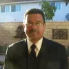Dennis Saldana