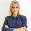 Melanie Becker