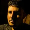 Emre