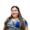 Quenny Kim Ocampo