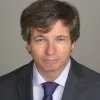 H Scott Wilkinson