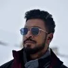 Diptesh Das