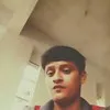 Gowtham rao