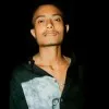 Sumit Rajput