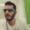 Flávio Marcheni de Andrade
