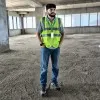 Adarsh Singh