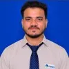 MD Nadeem Sultan