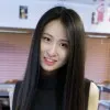 Seline Chen