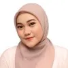 Irma Novianty