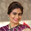 Shobha Pillai Coutinho
