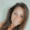 Julie Williams