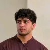 Mohammad Rezaei