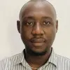 Maduka Nnamdi