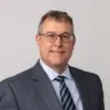 Walter Kegebein