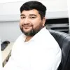 Pardeep Singh