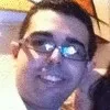 Rodrigo Carvalho